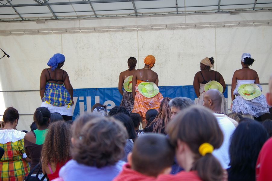 8e fete des associations Evry 2008 -300.jpg